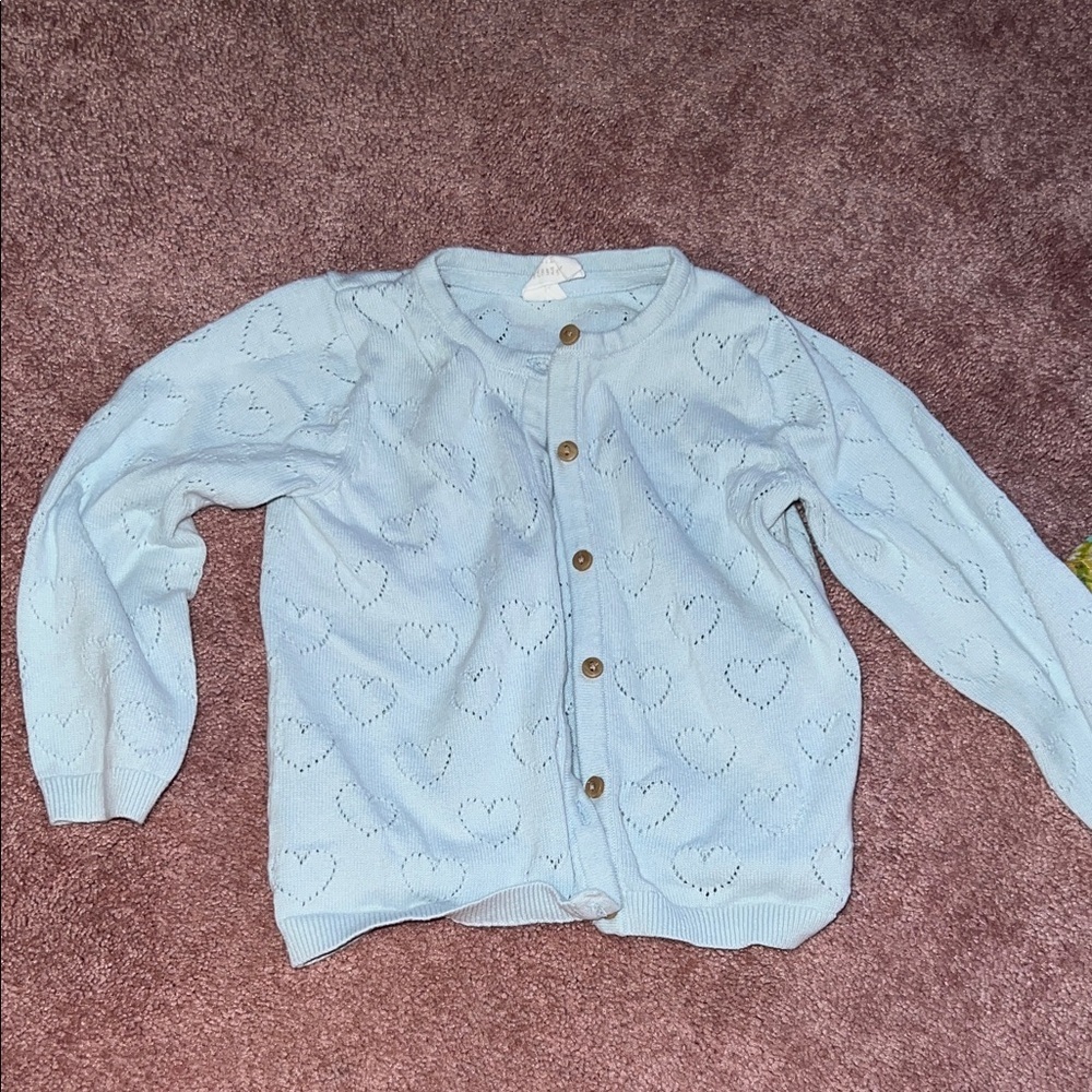 Vineyard Vines Floral and MORE! - Picture 6 of 8